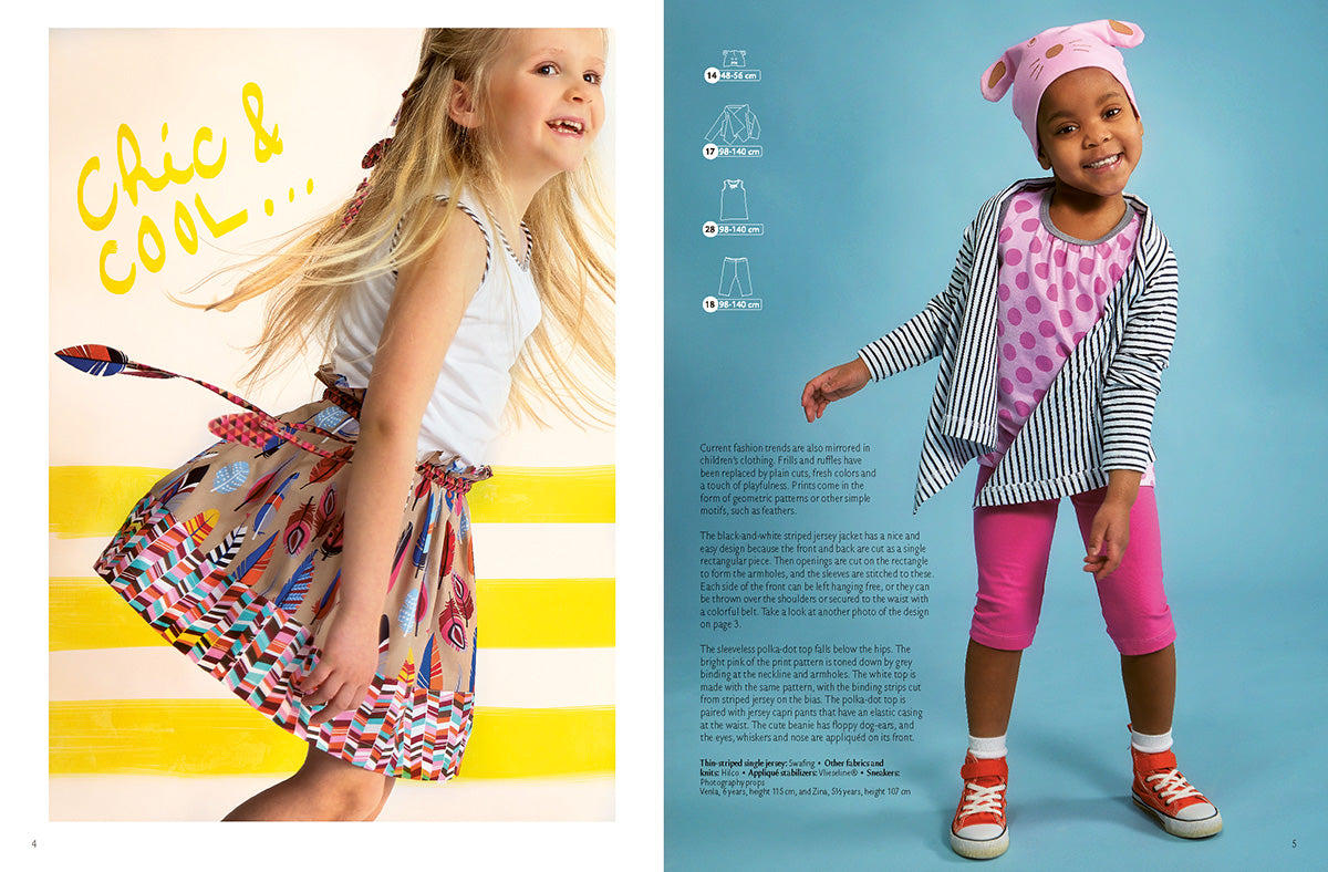 Magazine page 1 2014_3