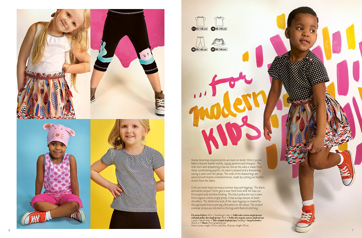 Magazine page 2 2014_3