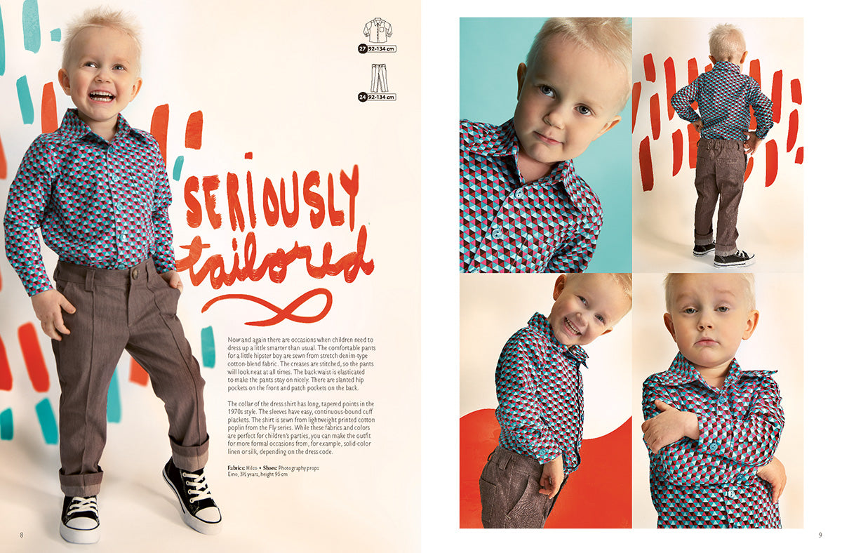 Magazine page 3 2014_3