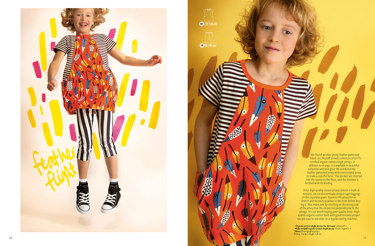 Magazine page 4 2014_3