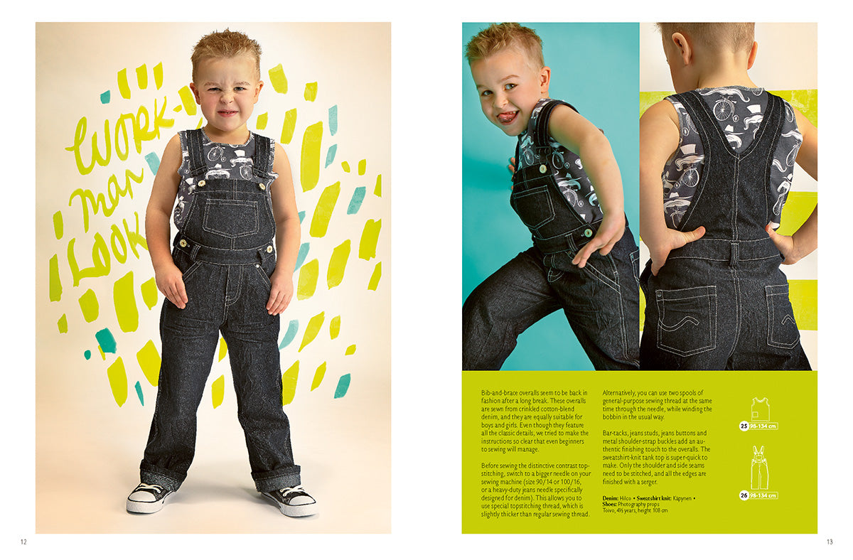 Magazine page 5 2014_3