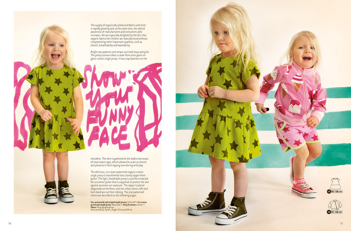 Magazine page 6 2014_3