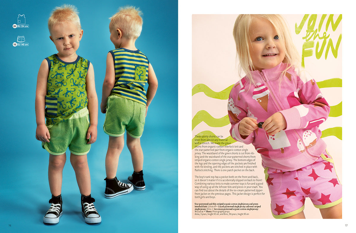 Magazine page 7 2014_3