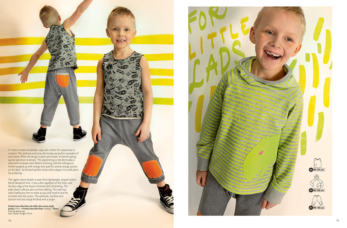 Magazine page 8 2014_3