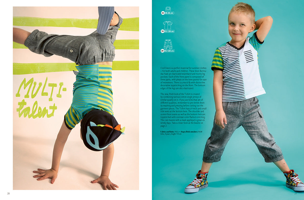 Magazine page 9 2014_3