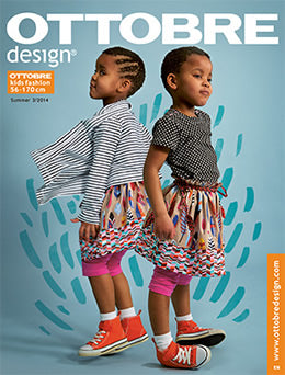 Magazine cover 2014_3