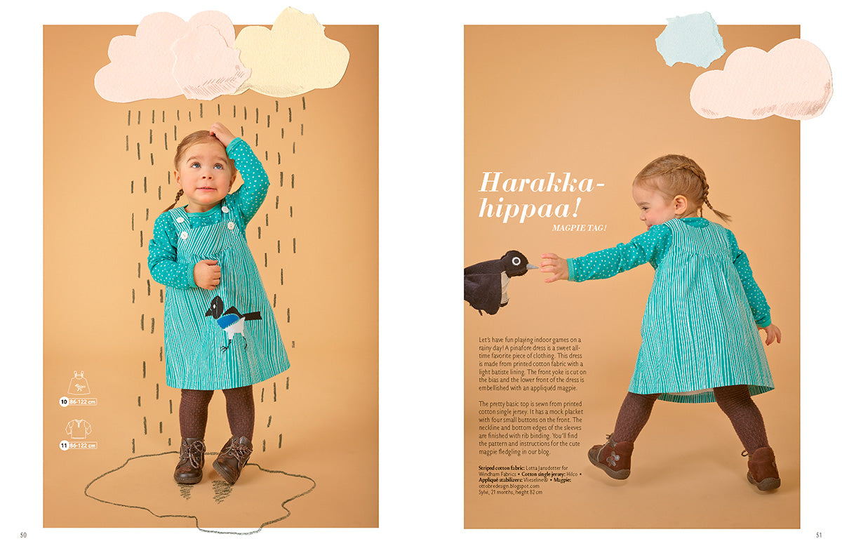 Magazine page 10 2014_4