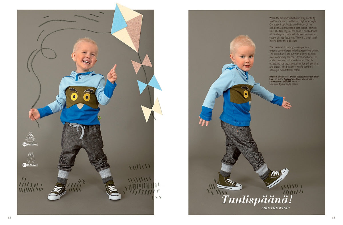 Magazine page 11 2014_4