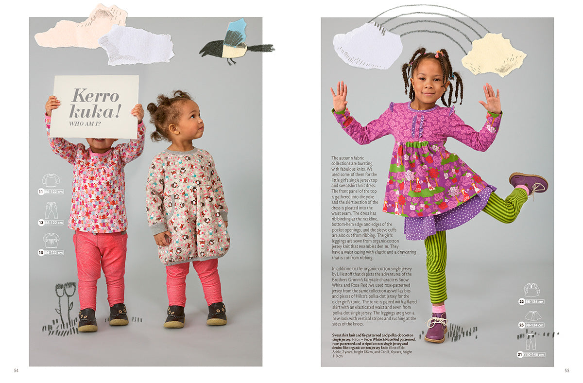 Magazine page 12 2014_4