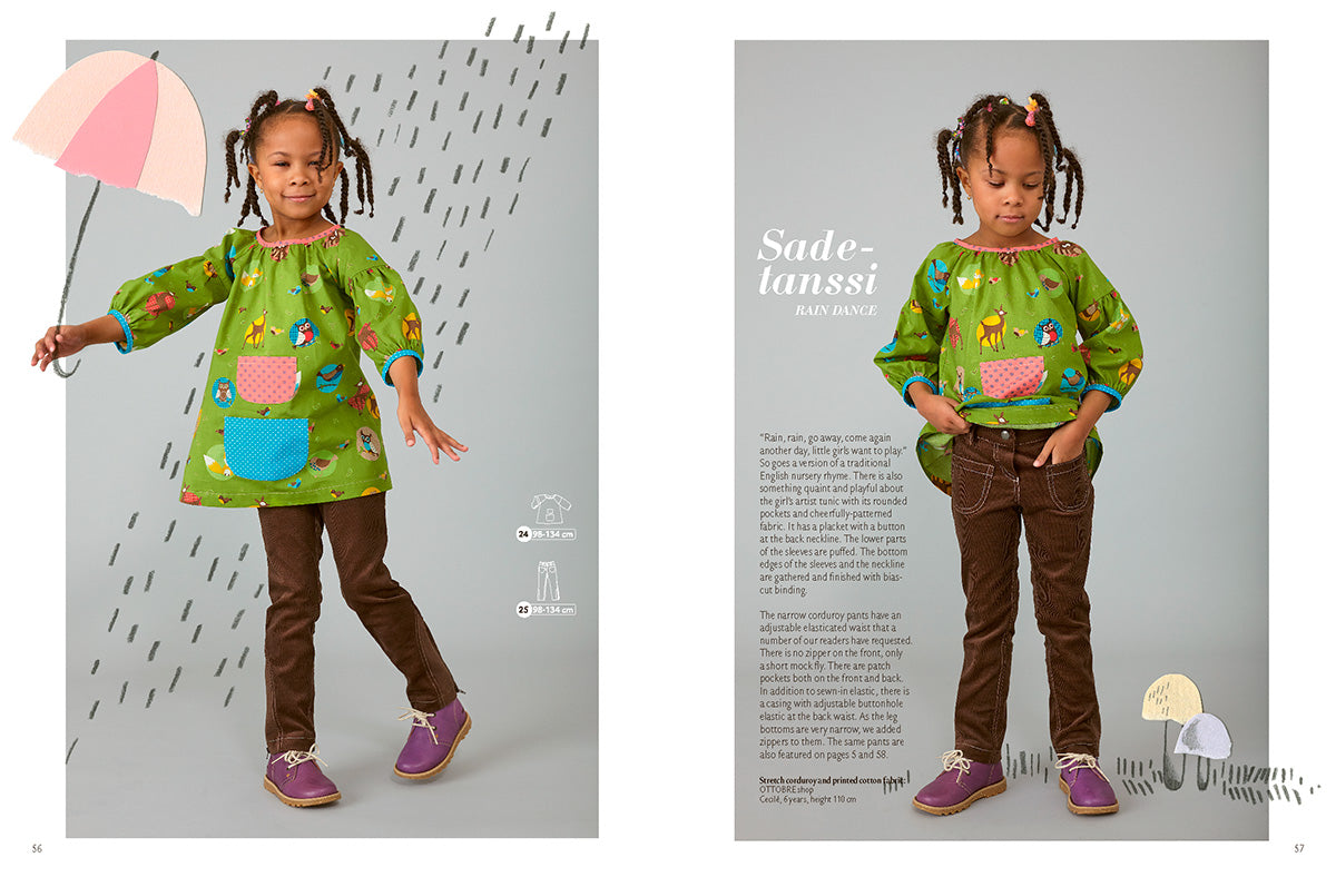 Magazine page 13 2014_4