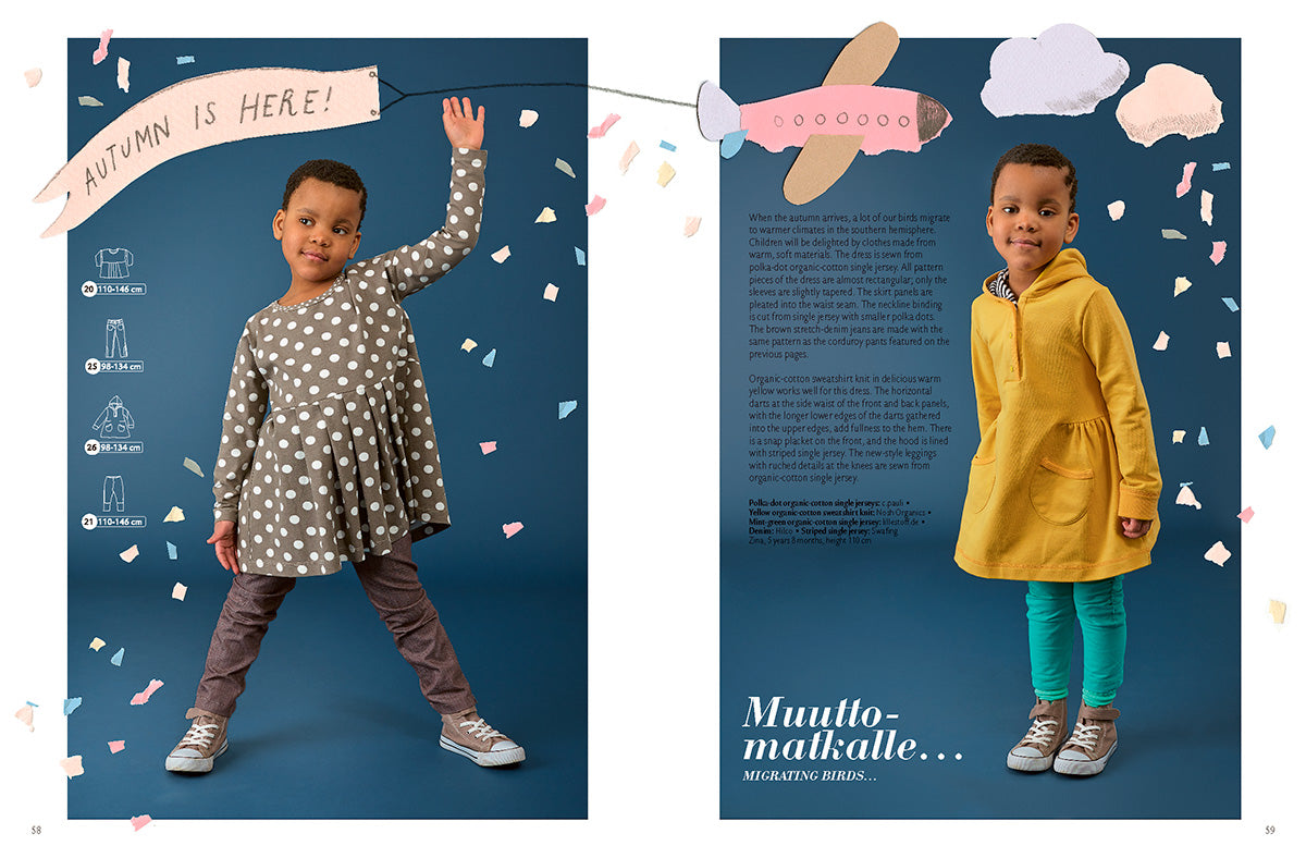 Magazine page 14 2014_4