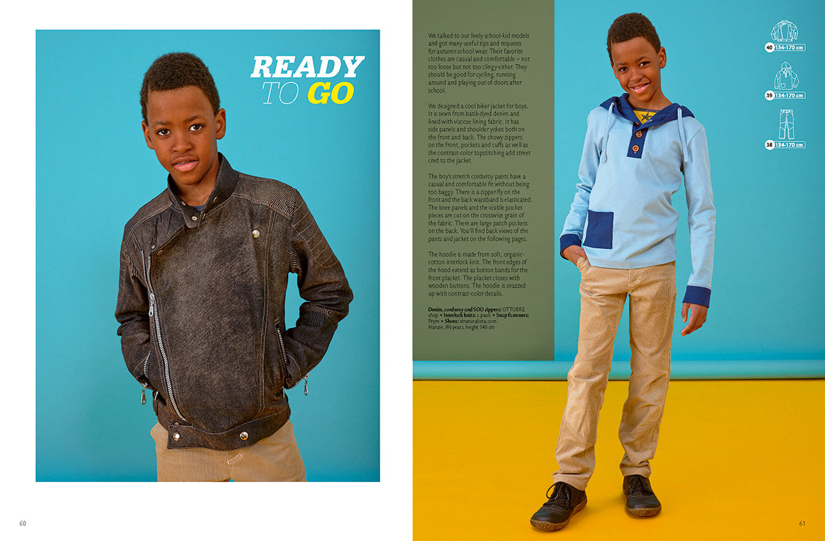 Magazine page 15 2014_4