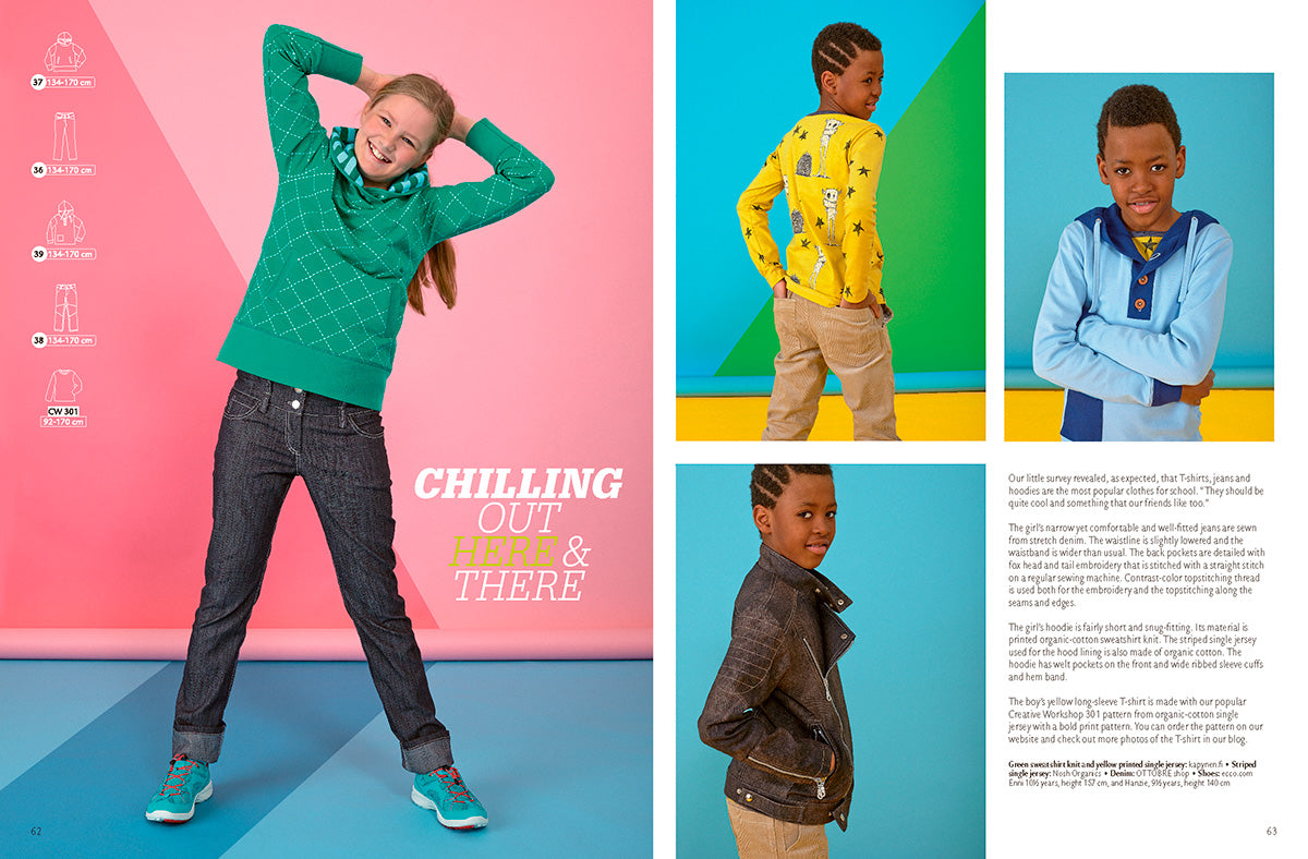 Magazine page 16 2014_4