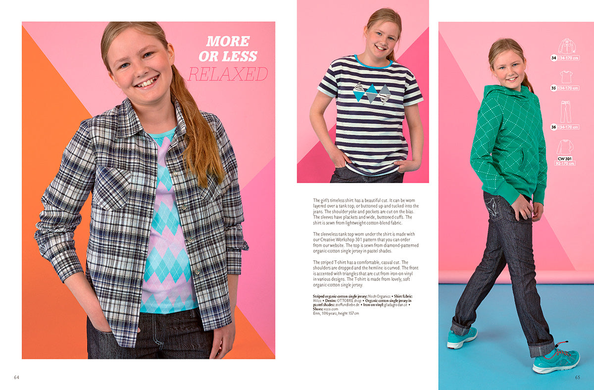 Magazine page 17 2014_4