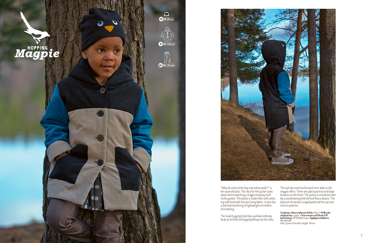 Magazine page 1 2014_4