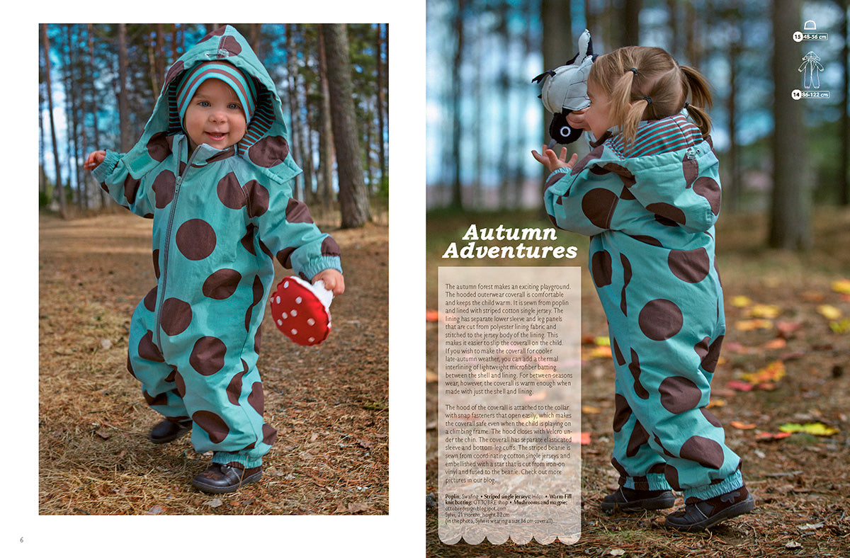 Magazine page 2 2014_4