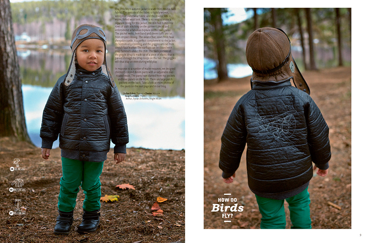 Magazine page 3 2014_4