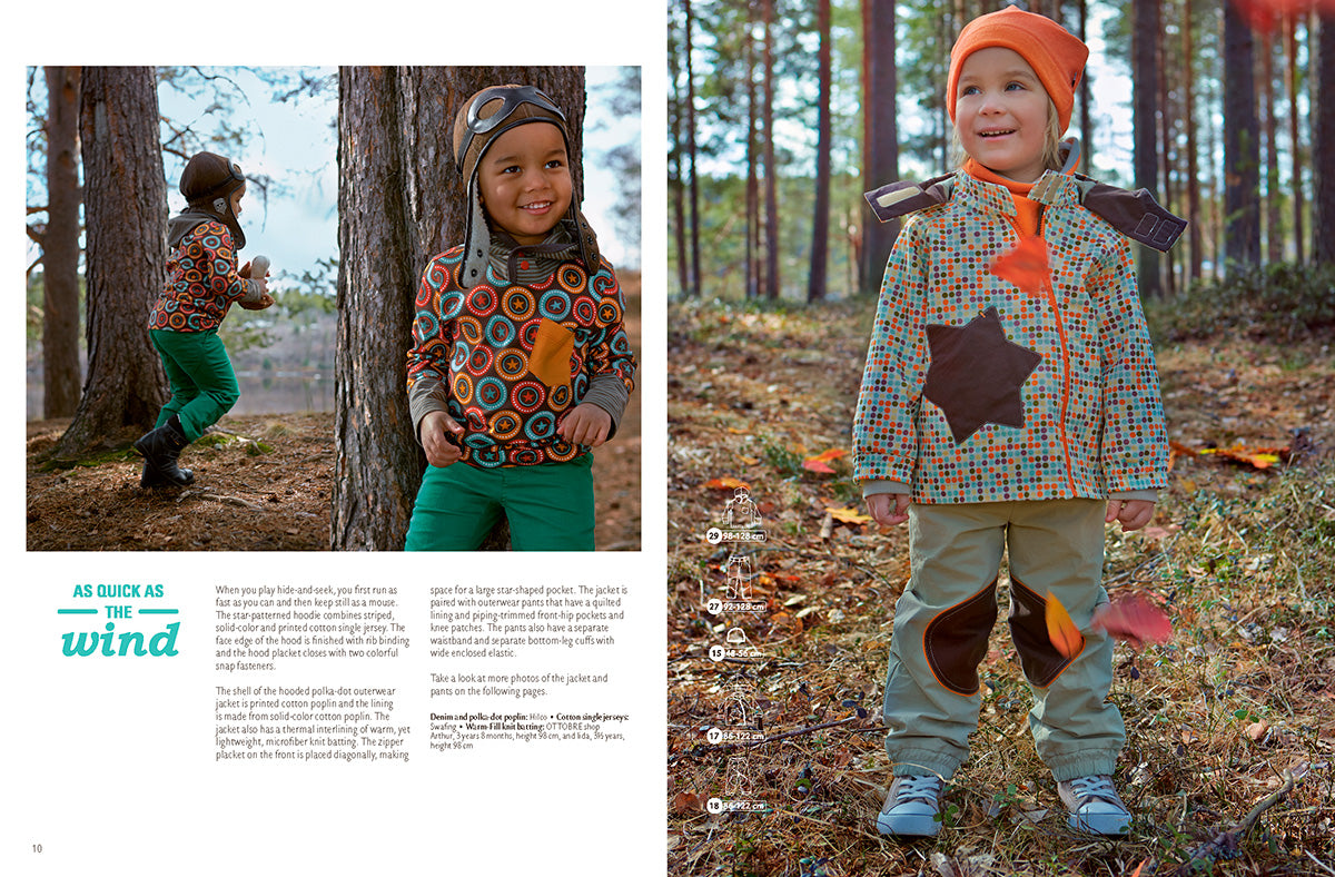 Magazine page 4 2014_4