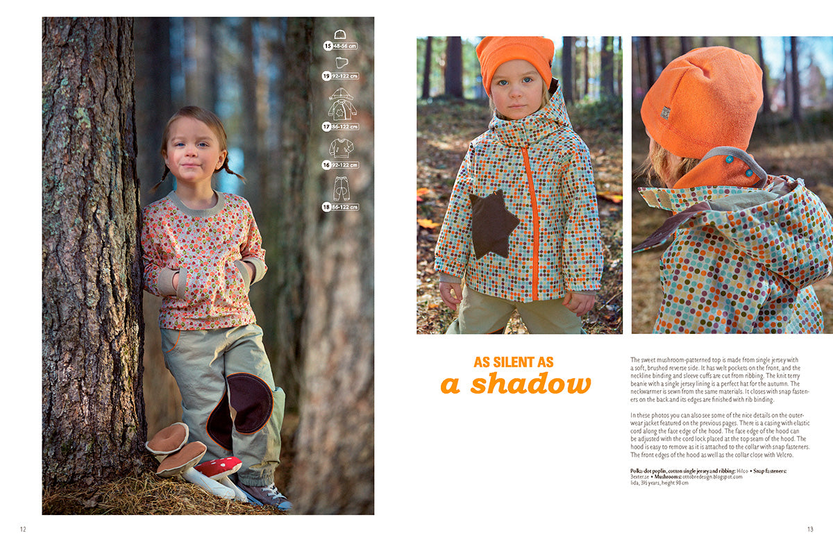 Magazine page 5 2014_4