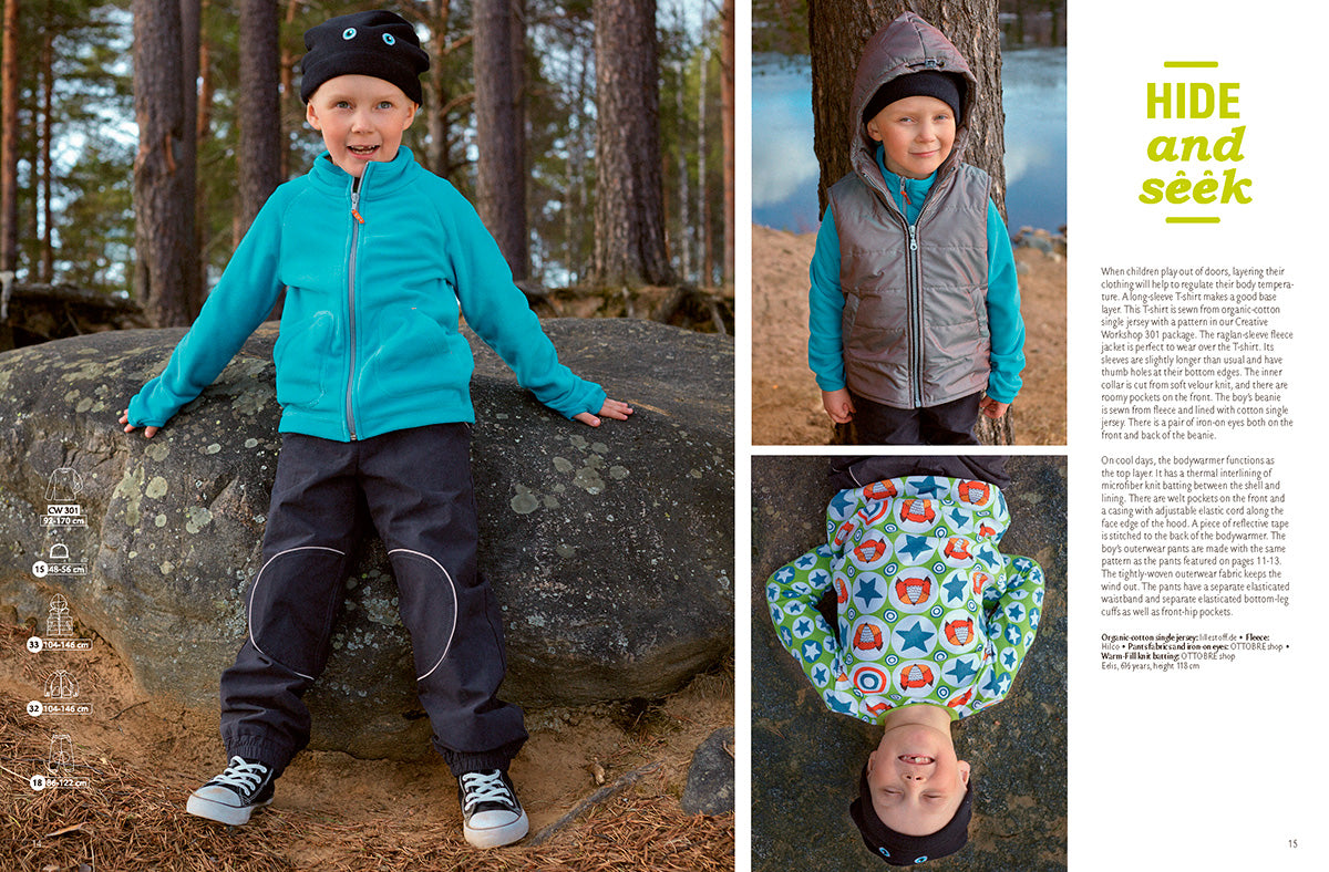 Magazine page 6 2014_4