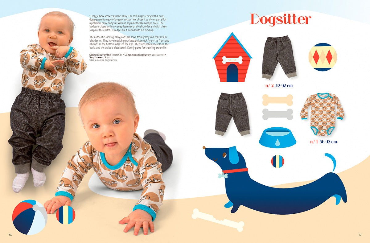 Magazine page 7 2014_4