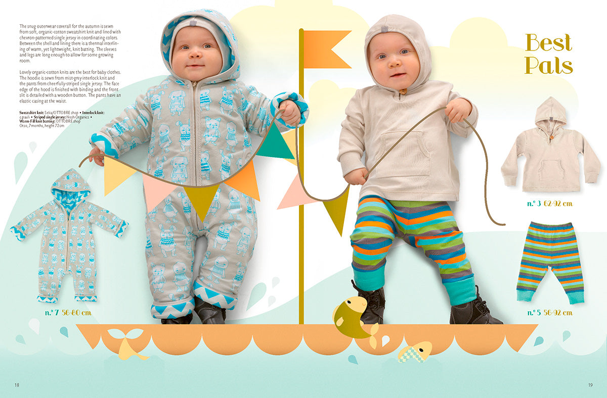 Magazine page 8 2014_4