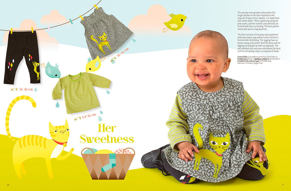 Magazine page 9 2014_4