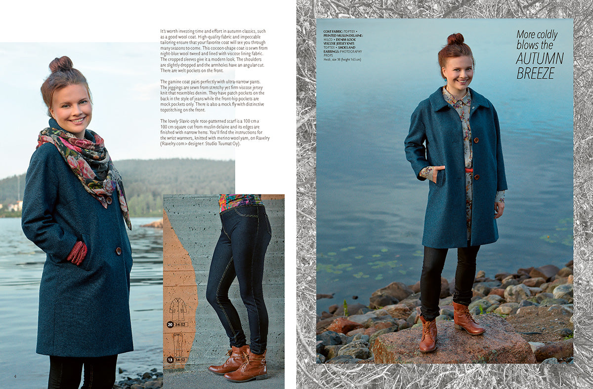 Magazine page 1 2014_5