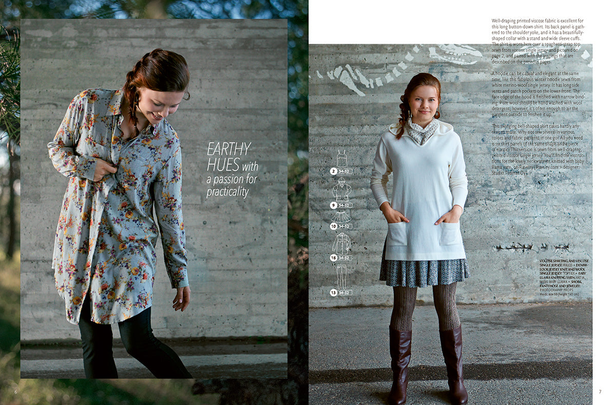 Magazine page 2 2014_5