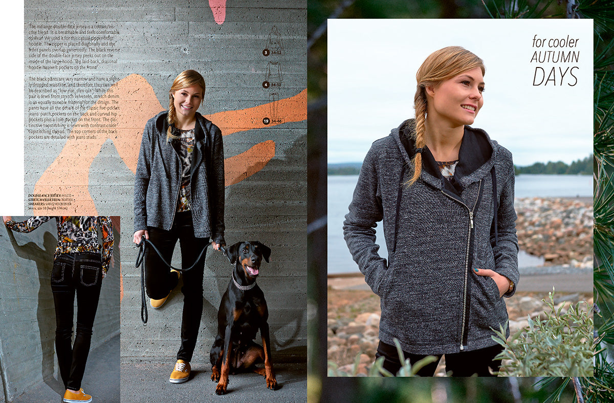 Magazine page 3 2014_5