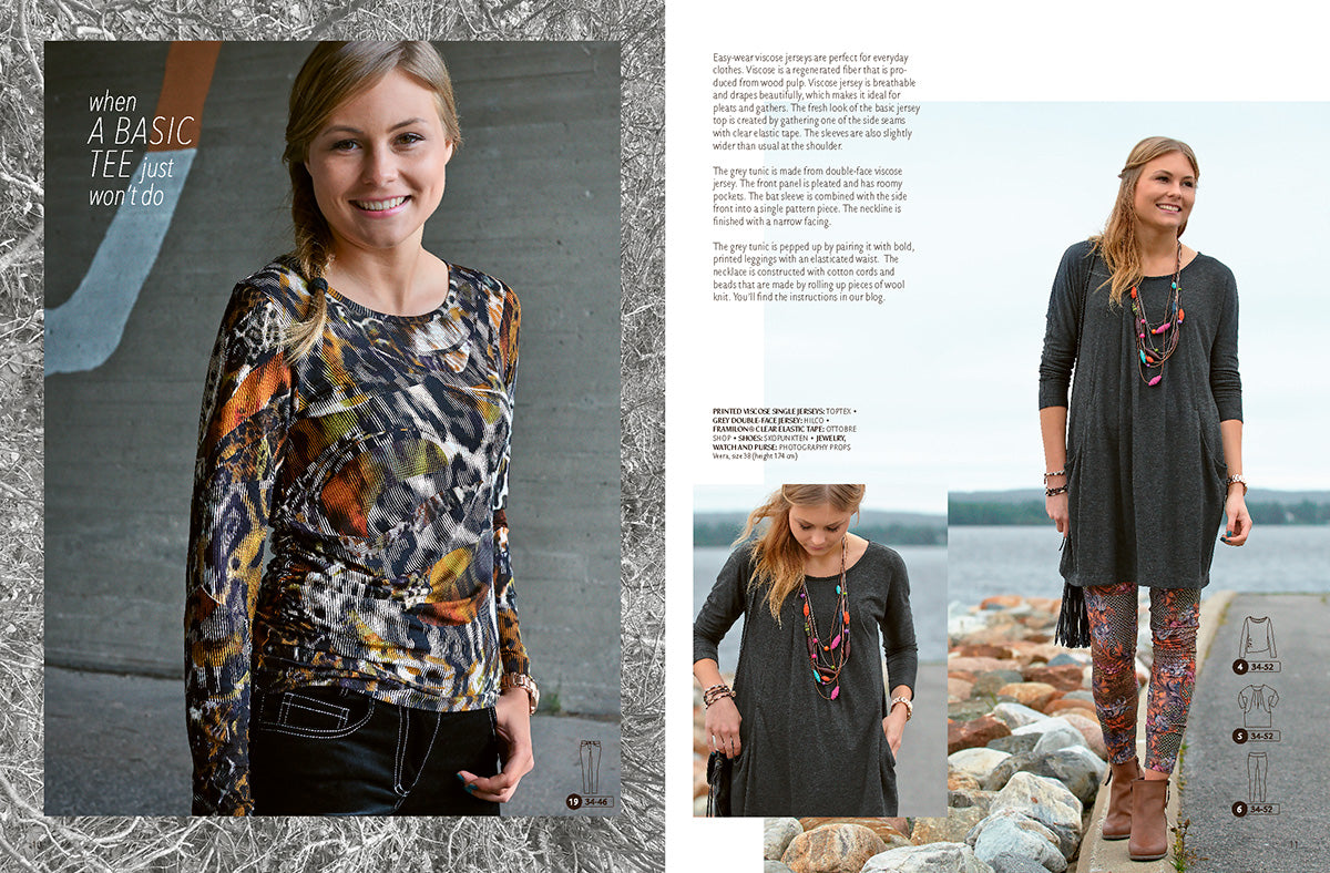 Magazine page 4 2014_5