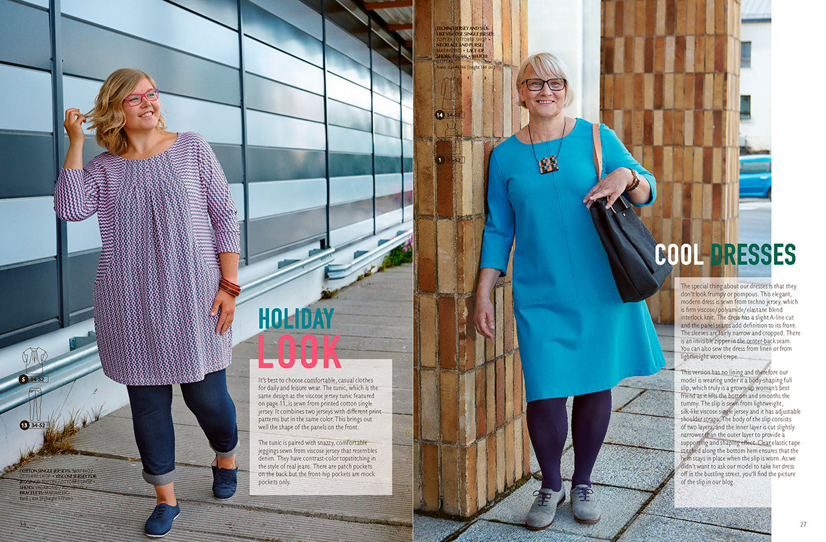 Magazine page 5 2014_5