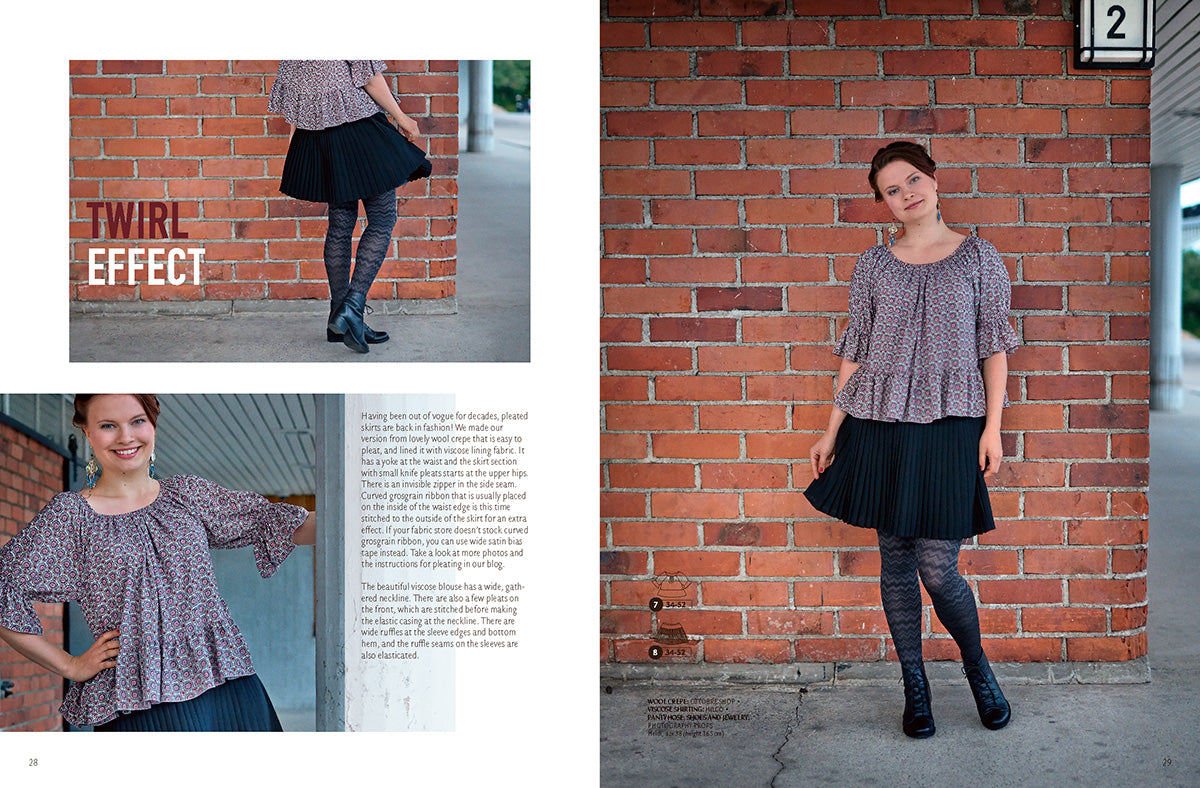 Magazine page 6 2014_5