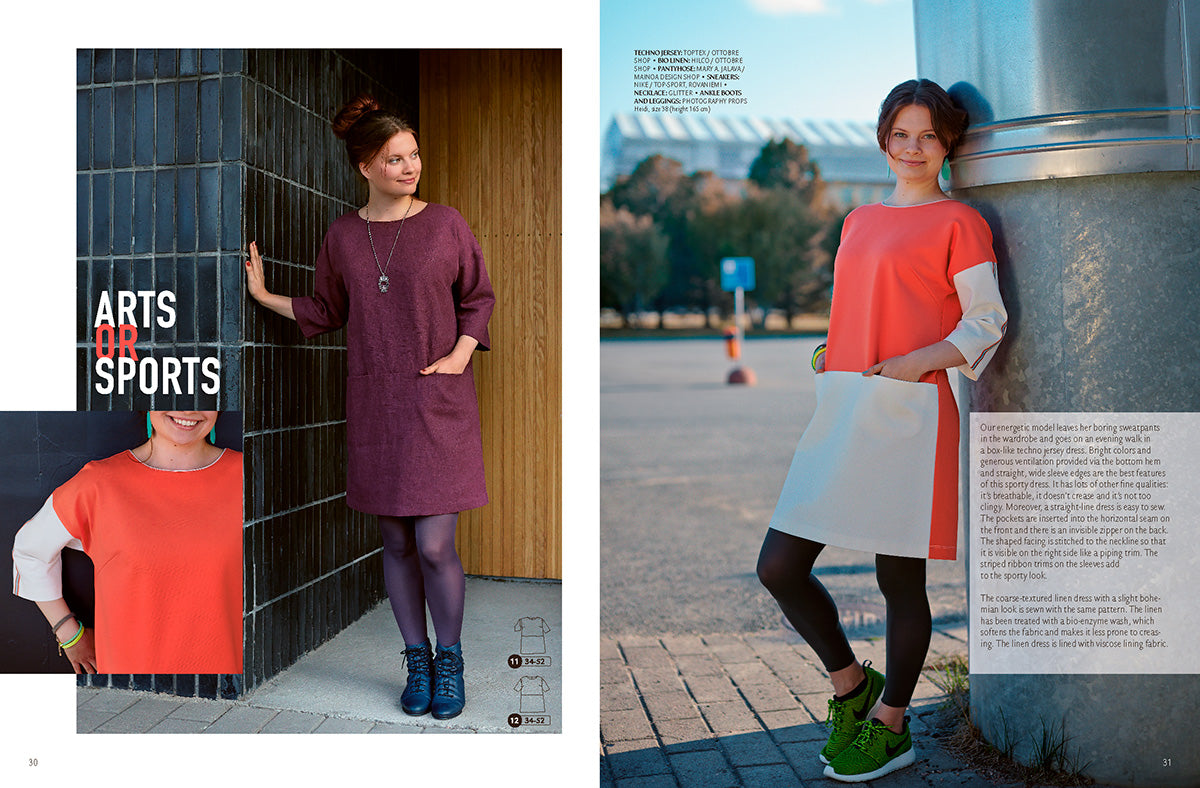 Magazine page 7 2014_5