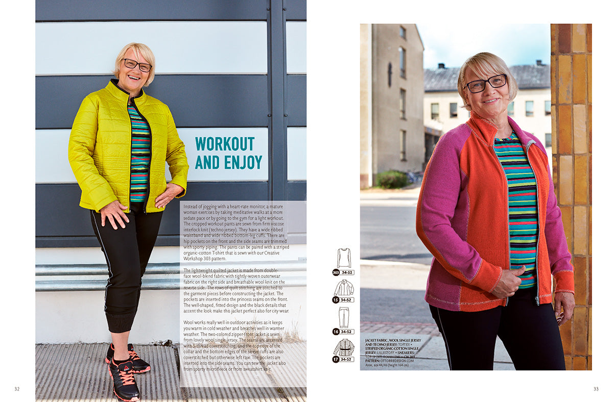 Magazine page 8 2014_5