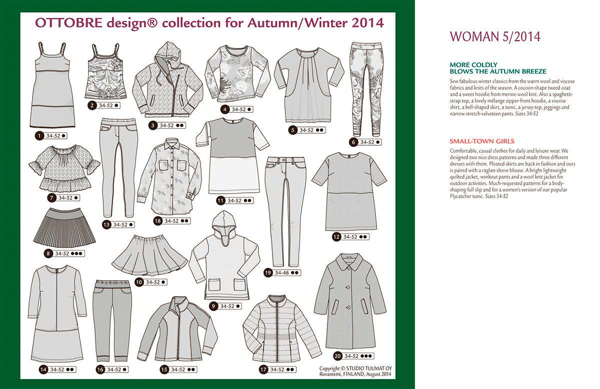 Magazine page 9 2014_5