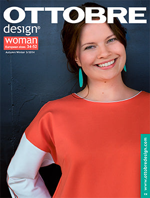 Magazine cover 2014_5