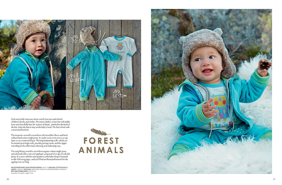 Magazine page 10 2014_6