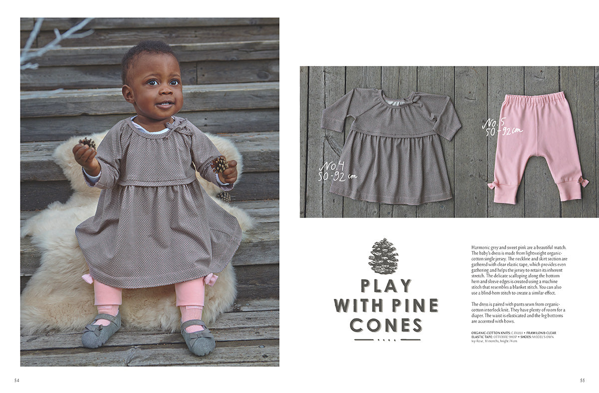 Magazine page 12 2014_6