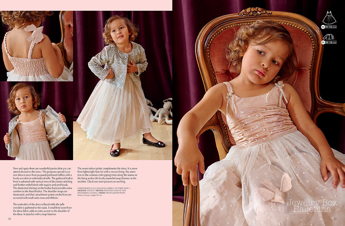 Magazine page 13 2014_6