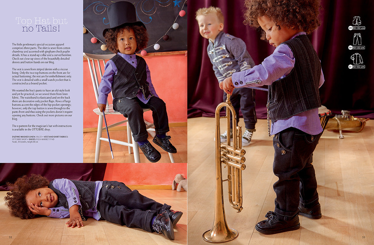 Magazine page 14 2014_6