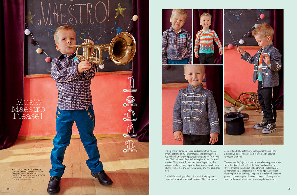 Magazine page 15 2014_6