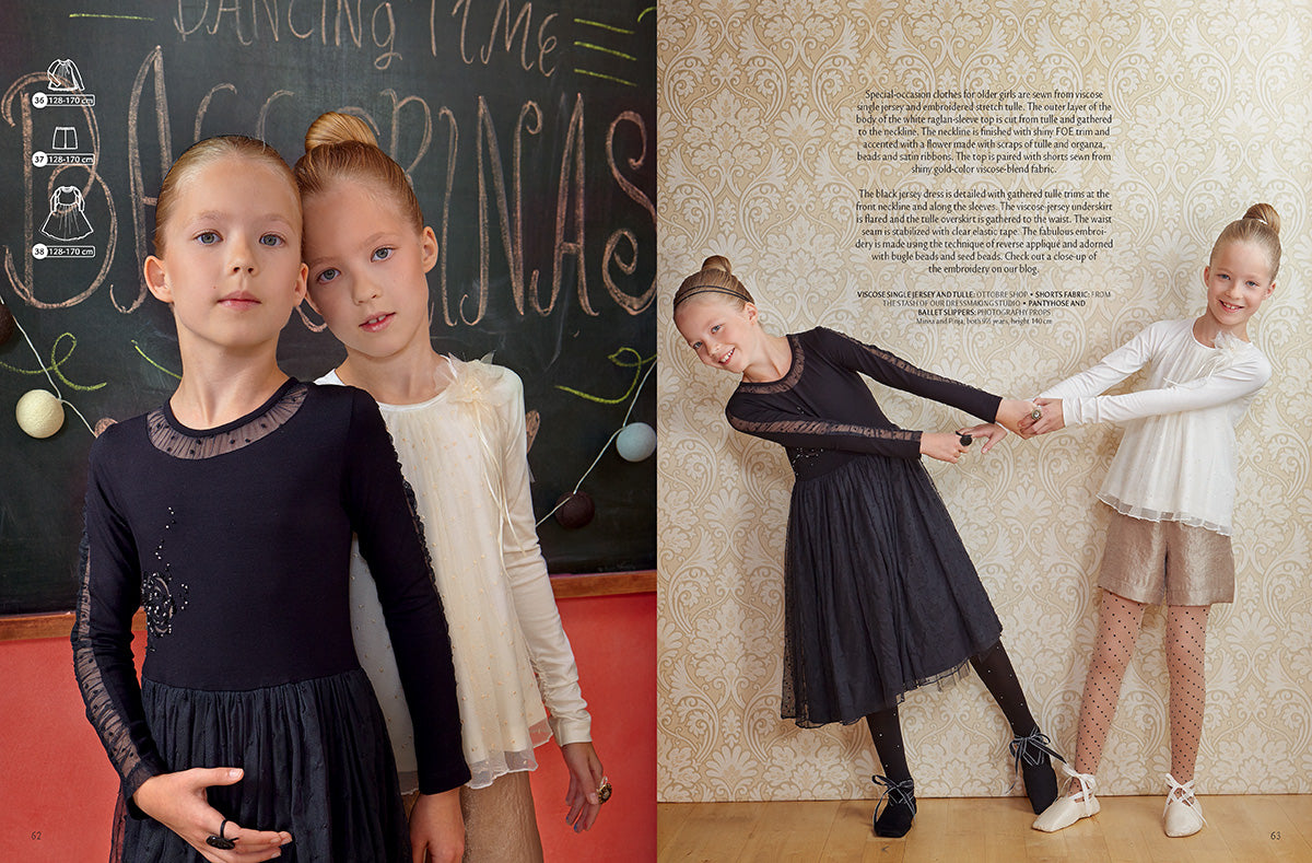 Magazine page 16 2014_6