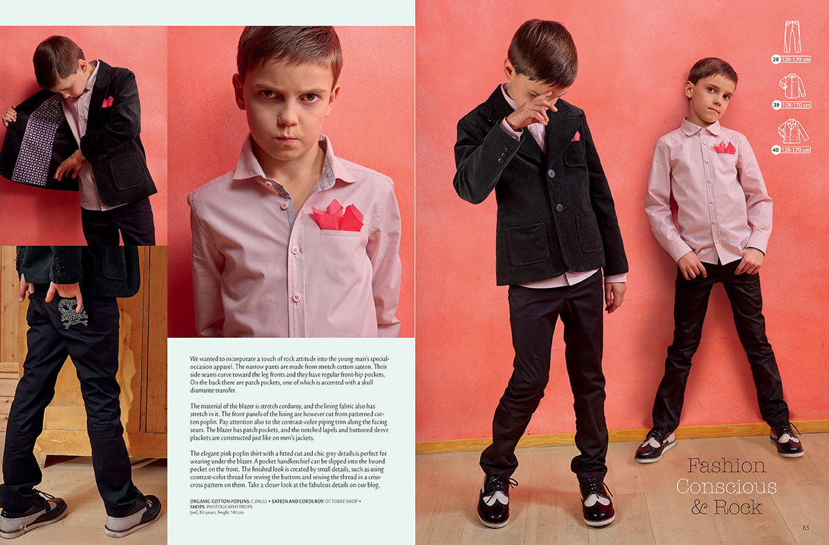 Magazine page 17 2014_6