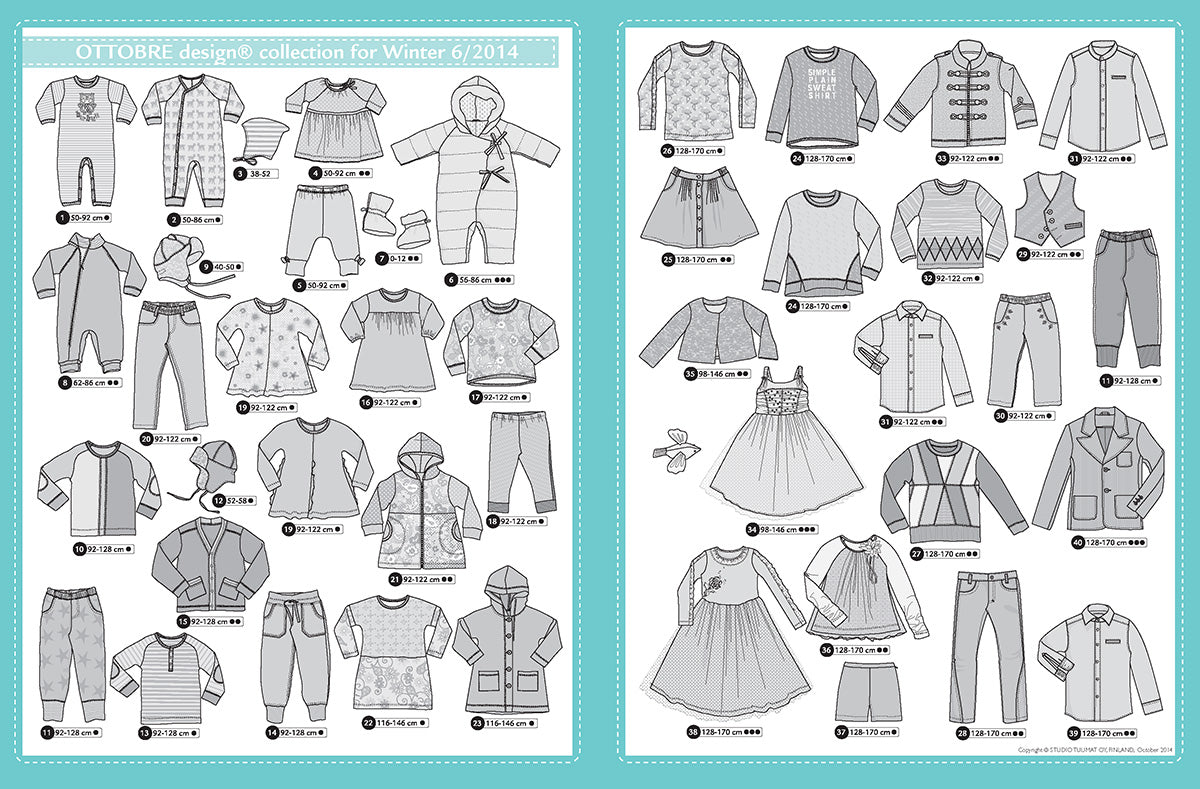 Magazine page 18 2014_6