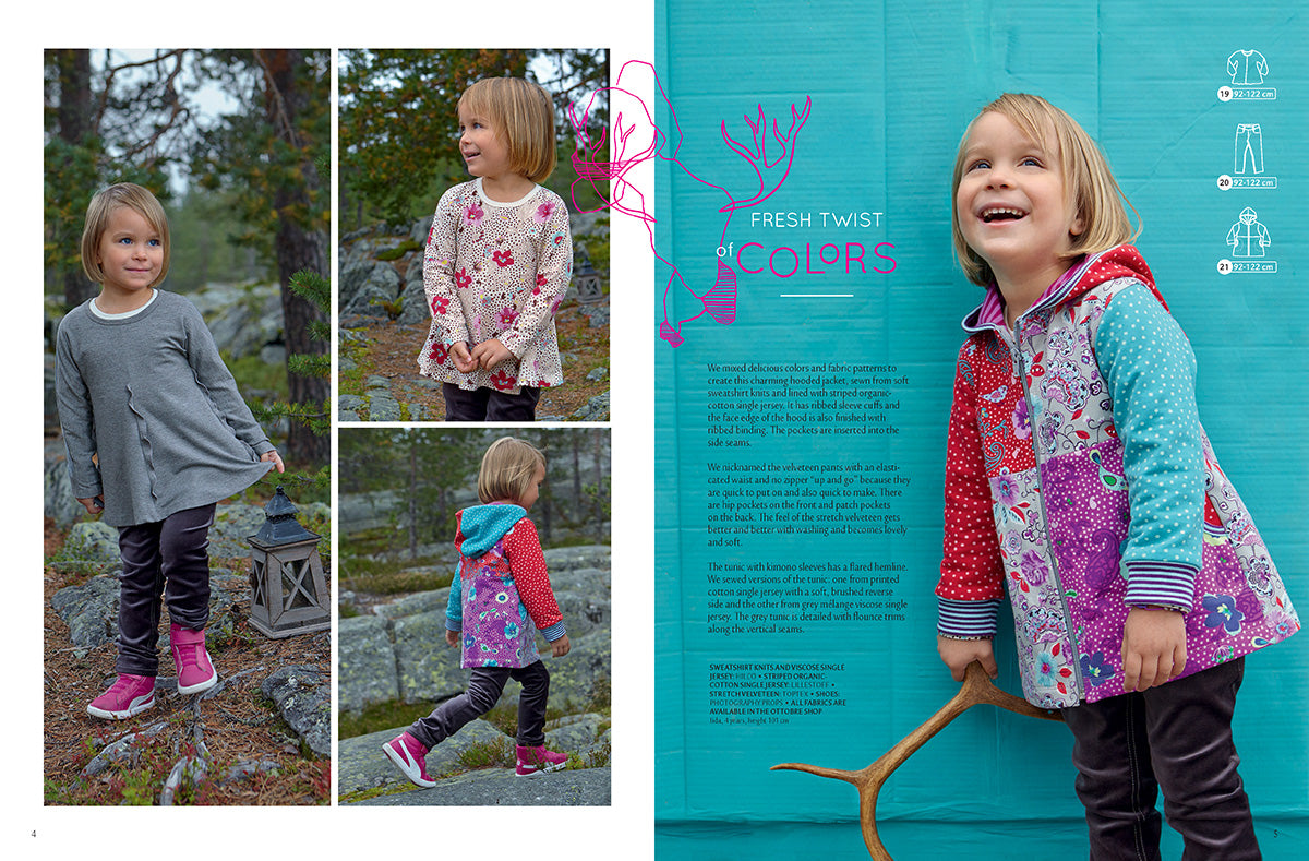 Magazine page 1 2014_6