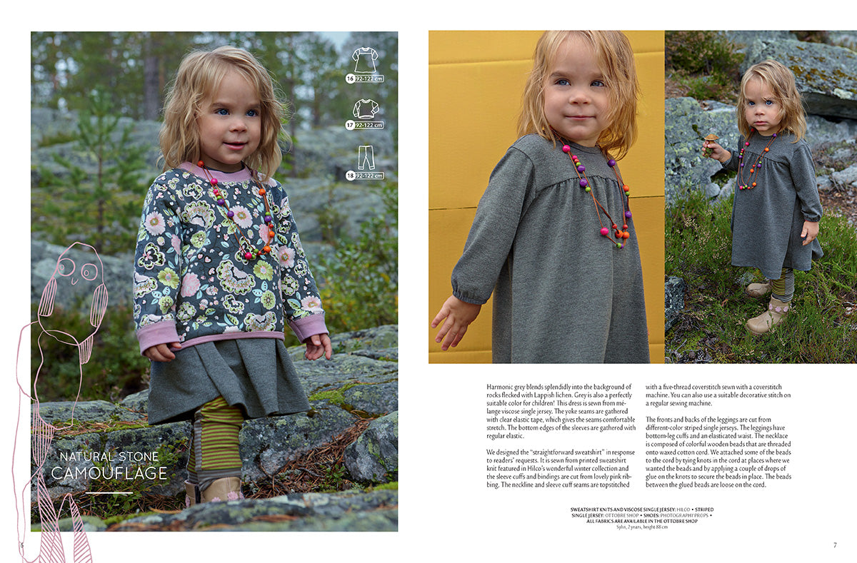 Magazine page 2 2014_6