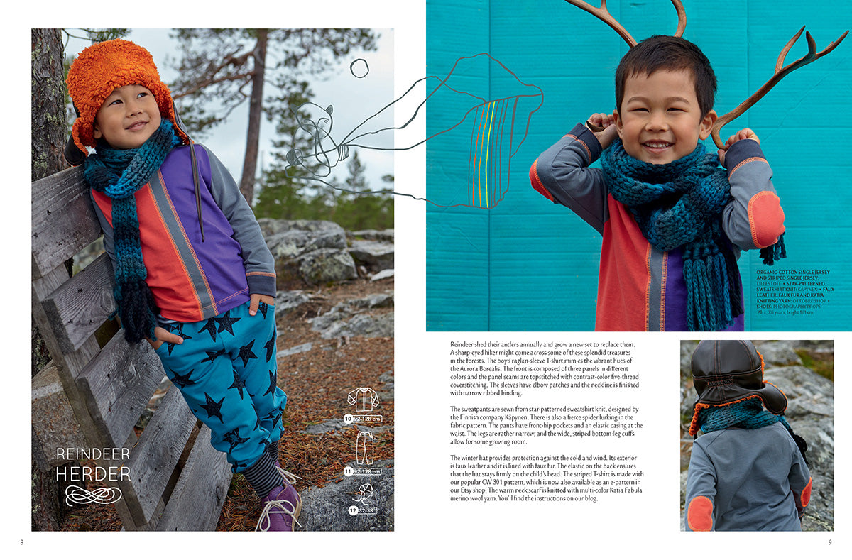 Magazine page 3 2014_6