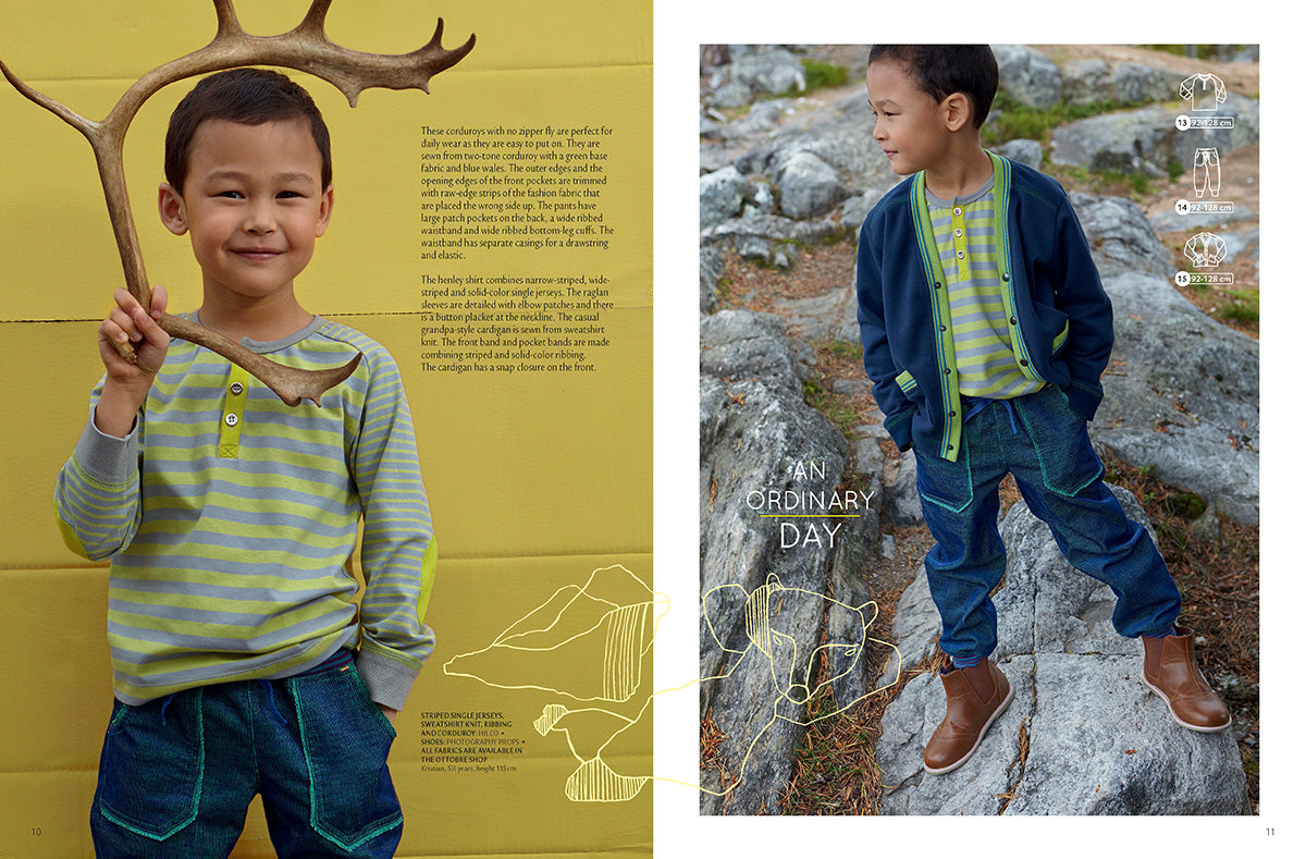 Magazine page 4 2014_6