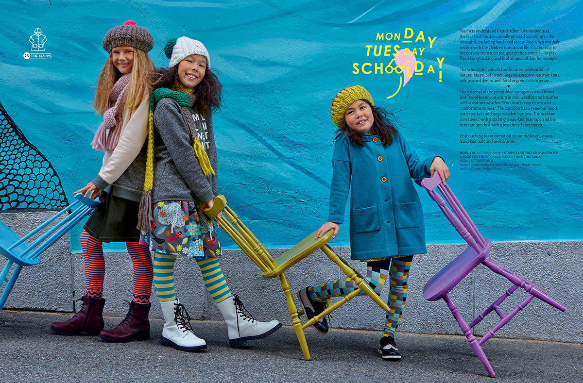 Magazine page 5 2014_6